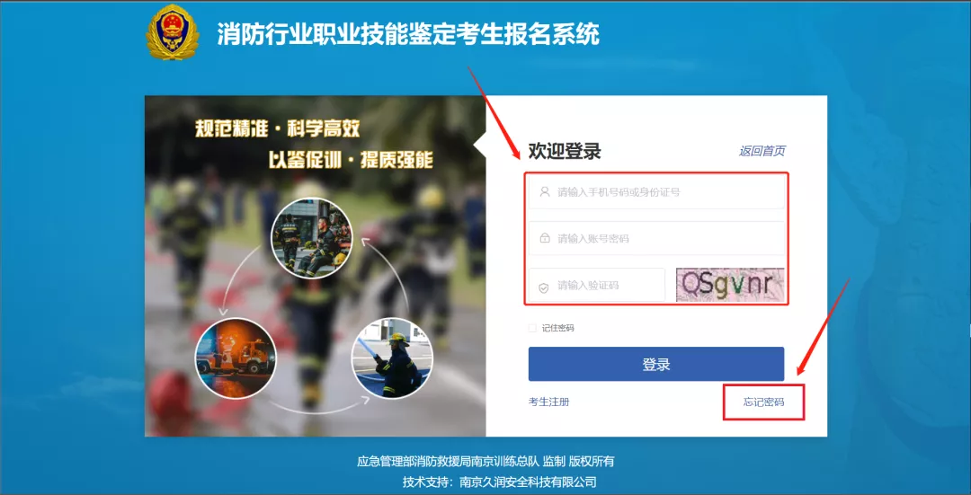图片9.png
