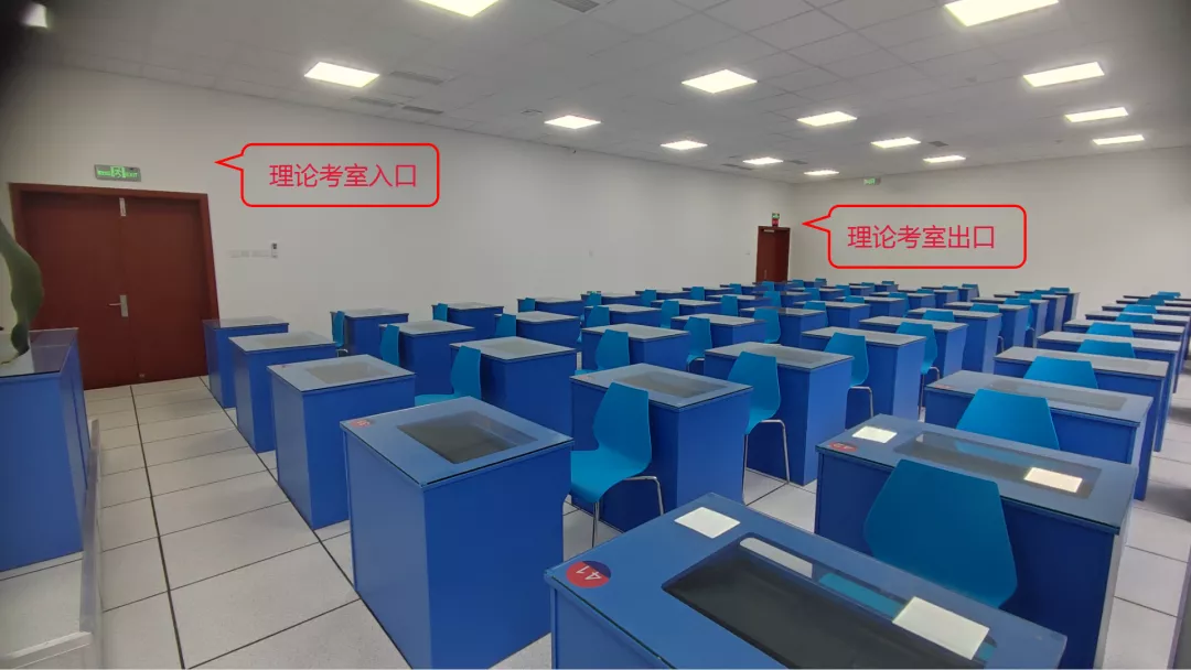 图片11.png