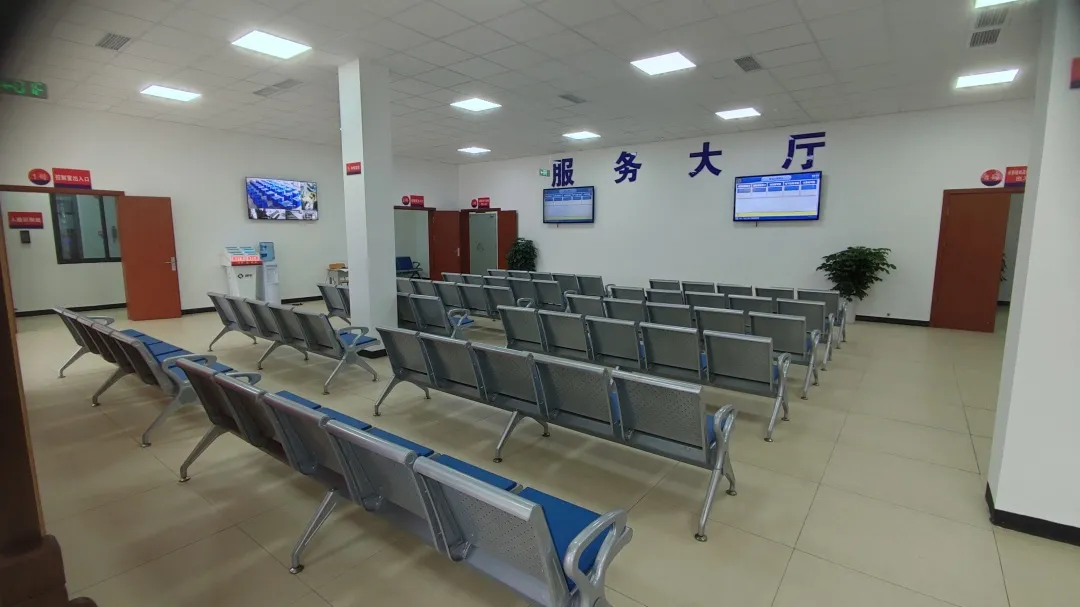 图片18.png