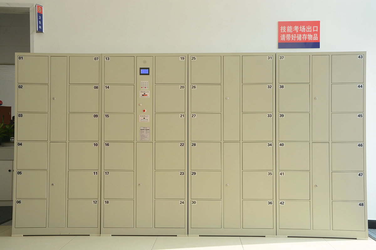 图片19.png