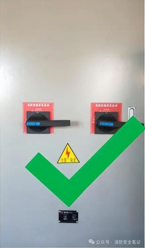 1713340190451035647.png 2.png