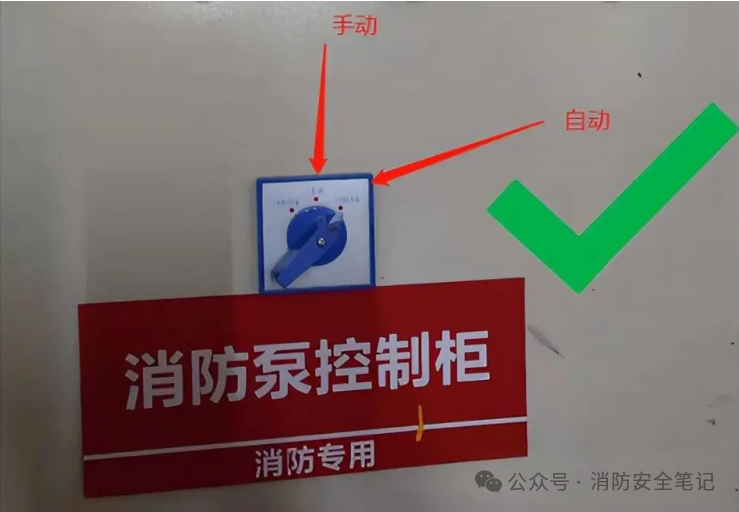 1713340209617007797.png 3.png