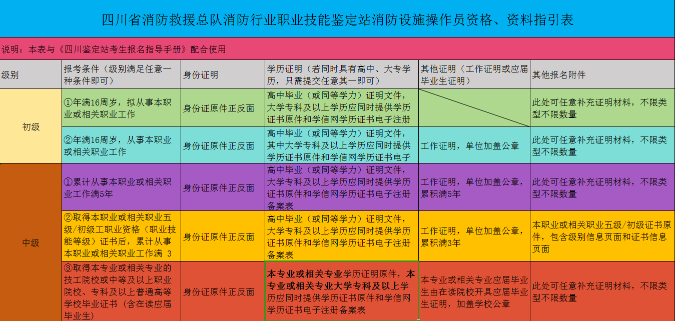 5140e07fe7acc43d97d3ae0e6bf99032.png