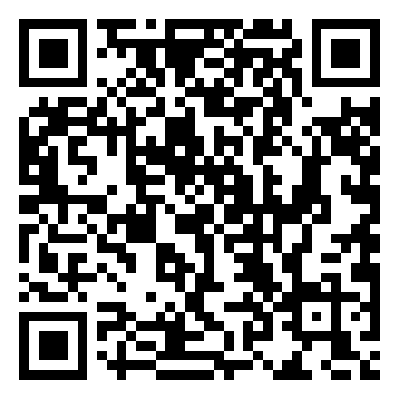 e3a8c75bc78256345d86639a26cd3ca8.png
