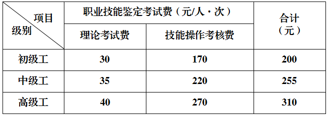 a27dc58af921335e728e2ecf31122fe8.png