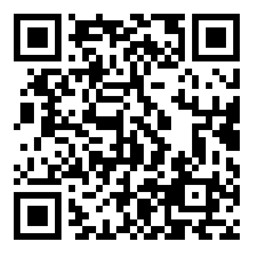 1789352224799096819.png 2.png